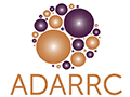ADARRC 2018 - Advanced Academic Rheumatology Review Course on 4-7 October, 2018 in Abu Dhabi, U.A.E.