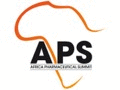 AFRICA PHARMACEUTICAL SUMMIT (APS) 2014, held concurrently with the PHARMATECH AFRICA Exhibition will be held on 10-11 September, 2014 at Movenpick Ambassador Hotel, Accra, Ghana.