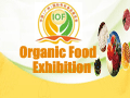 The 2nd China (Guangzhou) International Organic Food Exhibition - IOF2014 will be held at China Import & Export Fair Pazhou Complex, Guzngzhou, China.