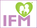 IFM 2014 - The International Family Medicine Conference & Exhibition on 25-27 March 2015 at the Dubai International Convention & Exhibition Centre, Dubai, U.A.E.