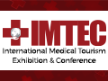 IMTEC 2017 on 4-6 April, 2017 at Oman Convention & Exhibition Centre (OCEC), Muscat, Sultanate of Oman.