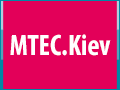 Medical Travel Exhibition and Conference - MTEC.Kiev on 30 September - 2 October, 2014 in IEC, Kiev, Ukraine.