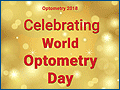 OPTOMETRY 2018 - 3rd Internationlal Conference & Expo on Optometry & Vision Science on October 08-09, 2018 at Edlnburgh, Scotland, U.K.