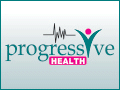 Progressive Health - India's First Premier Health Exhibition and Conference