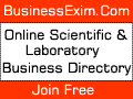 Businessexim.Com - Online Scientific & Laboratory Business Directory