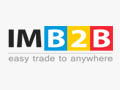 Infotrade Media - Welcome to visit B2B website