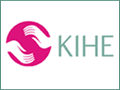 KIHE 2016 on May 11-13, 2016 in Almaty, Kazakhstan.