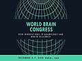 World Brain Congress 2018 which is being held on 05 to 07 December 2018 at Dubai, UAE.
