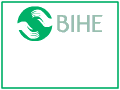 The 21st BIHE 2015 exhibition on Sept. 18-20, 2015 - the largest healthcare event in Caucasus will be held at Baku Expo Centre, Baku, Azerbaijan.