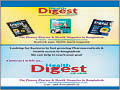 Health Digest -  A Complete Magazine of Medicine and Health
