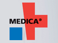 MEDICA 2015 - World Forum for Medicine will be held on 16-19 November, 2015 in Dusseldorf, Germany.