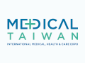 MEDICAL TAIWAN 2019 - International Medical, Health & Care Expo from June 27-30, 2019 at Taipei World Trade Center, Taipei.