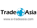 TradeAsia is an online B2B marketplace which can help companies promote global business and gain more trade opportunities. 