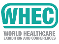 WHEC 2019 - World Healthcare Exhibition and Conference on 25-27 July, 2019 @ PWTC Kuala Lumpur, Malaysia.