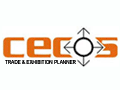 CECOS GROUP - TRADE AND EXHIBITION PLANNER,  PAKISTAN.
