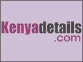 Kenya Details is a community website dedicated to providing free information on information in Kenya.