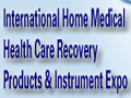 The 14th China International Home Medical Health Care Recovery Products & Instruments (Beijing) Expo will be held at China Internatioal Exhibition Center, Beijing, China.